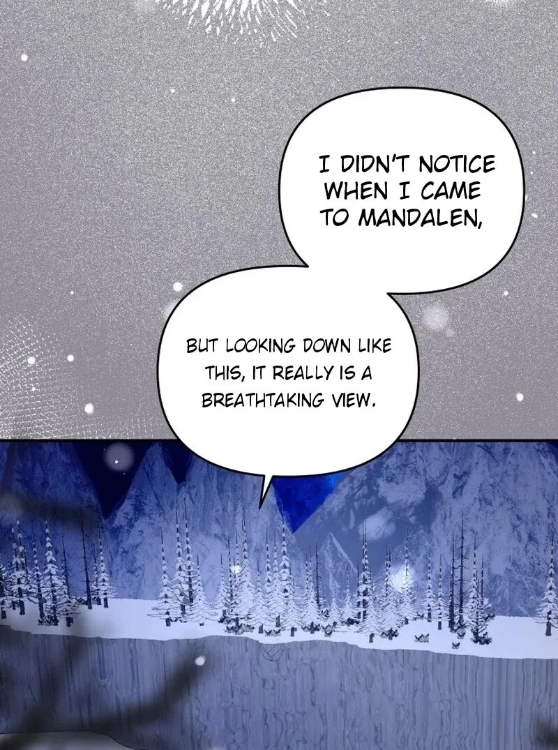 I'm a Solo Guide Chapter 11 page 16