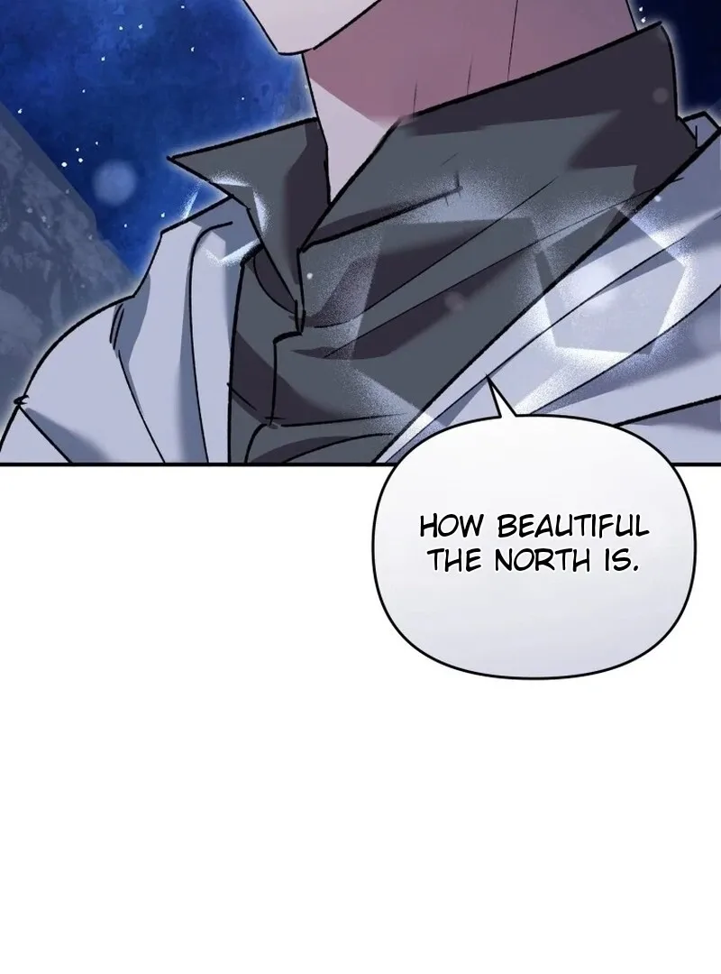 I'm a Solo Guide Chapter 11 page 19