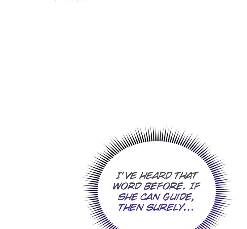 I'm a Solo Guide Chapter 1 page 233