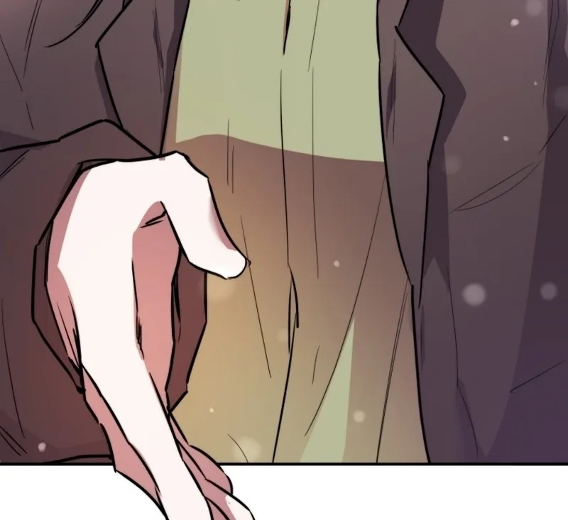 I'm a Solo Guide Chapter 1 page 238