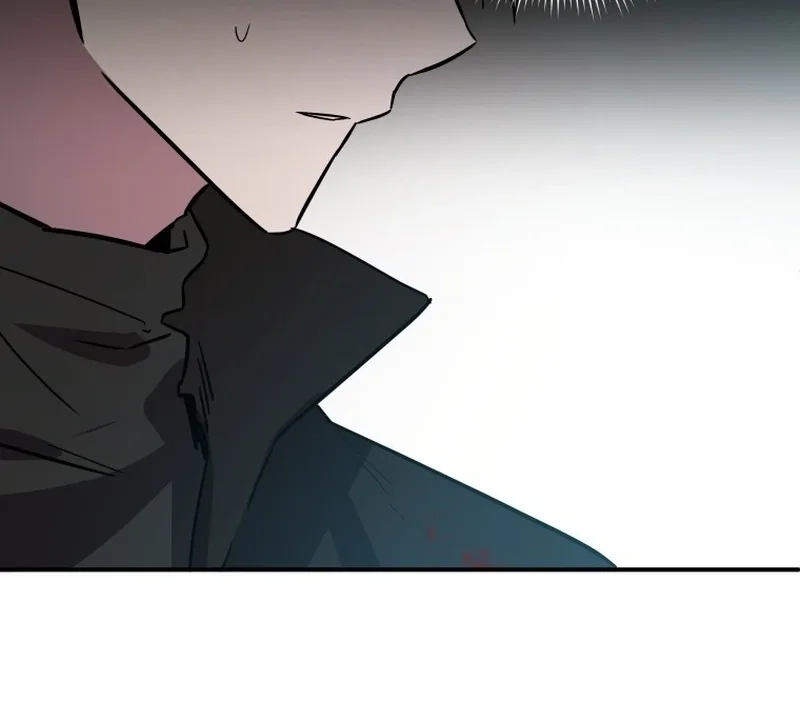 I'm a Solo Guide Chapter 1 page 244
