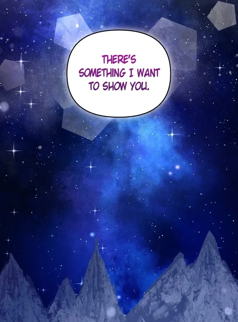 I'm a Solo Guide Chapter 11 page 12