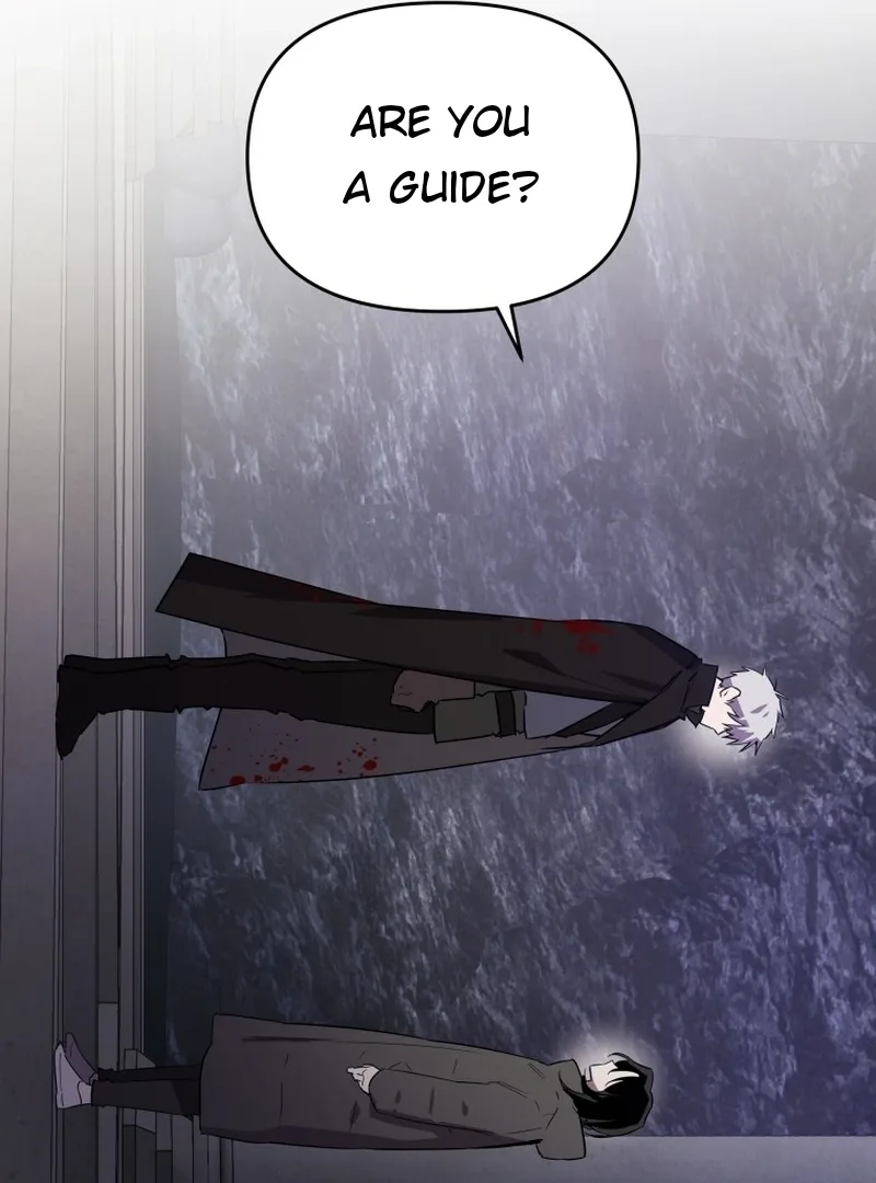I'm a Solo Guide Chapter 1 page 235