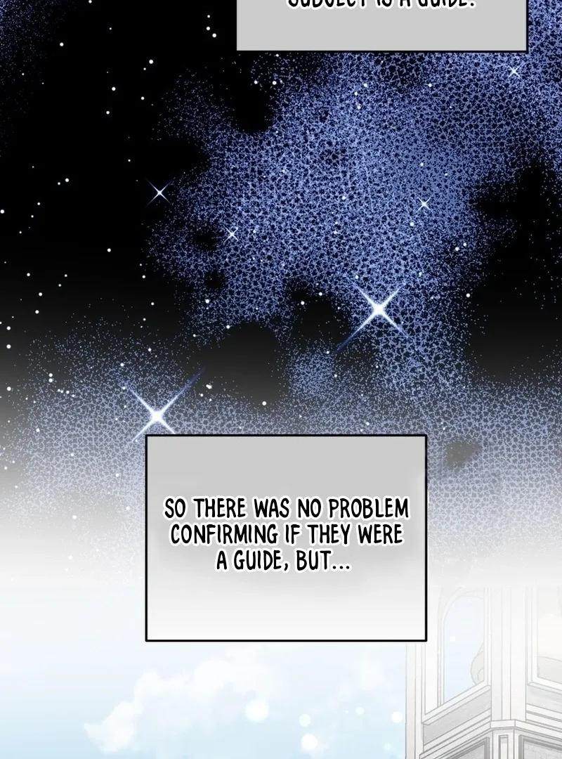 I'm a Solo Guide Chapter 10 page 4