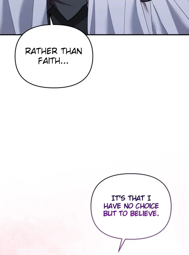 I'm a Solo Guide Chapter 11 page 29