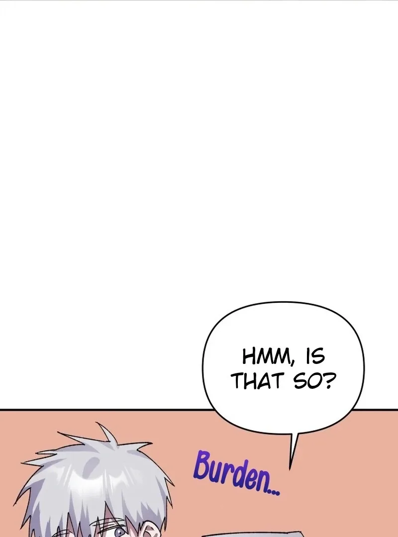 I'm a Solo Guide Chapter 11 page 34