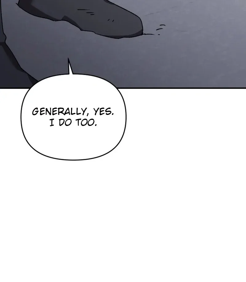 I'm a Solo Guide Chapter 11 page 27