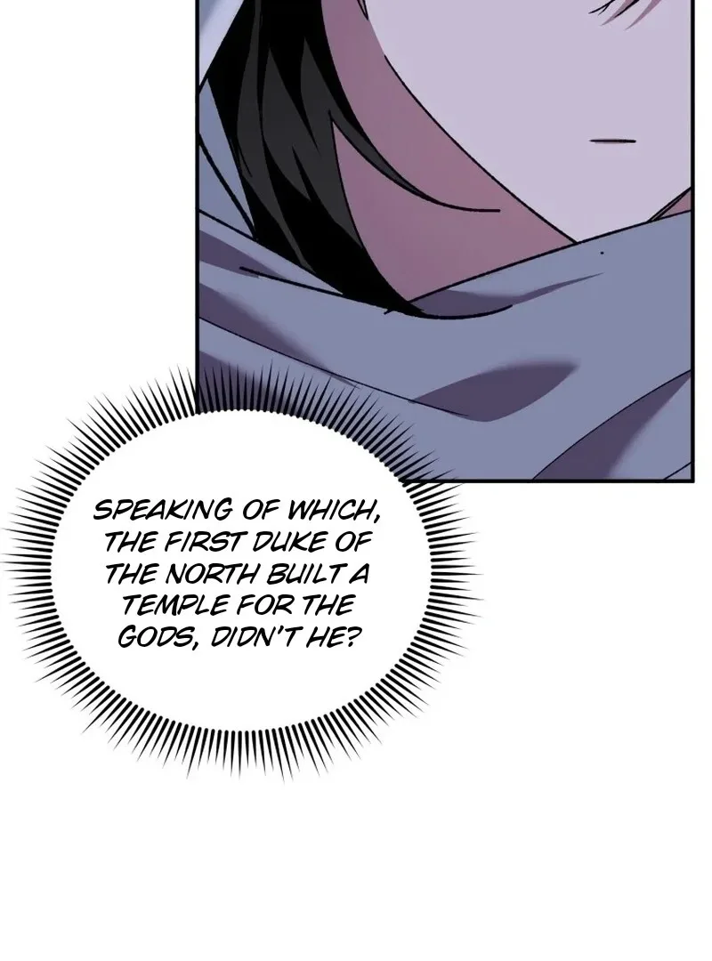 I'm a Solo Guide Chapter 11 page 25