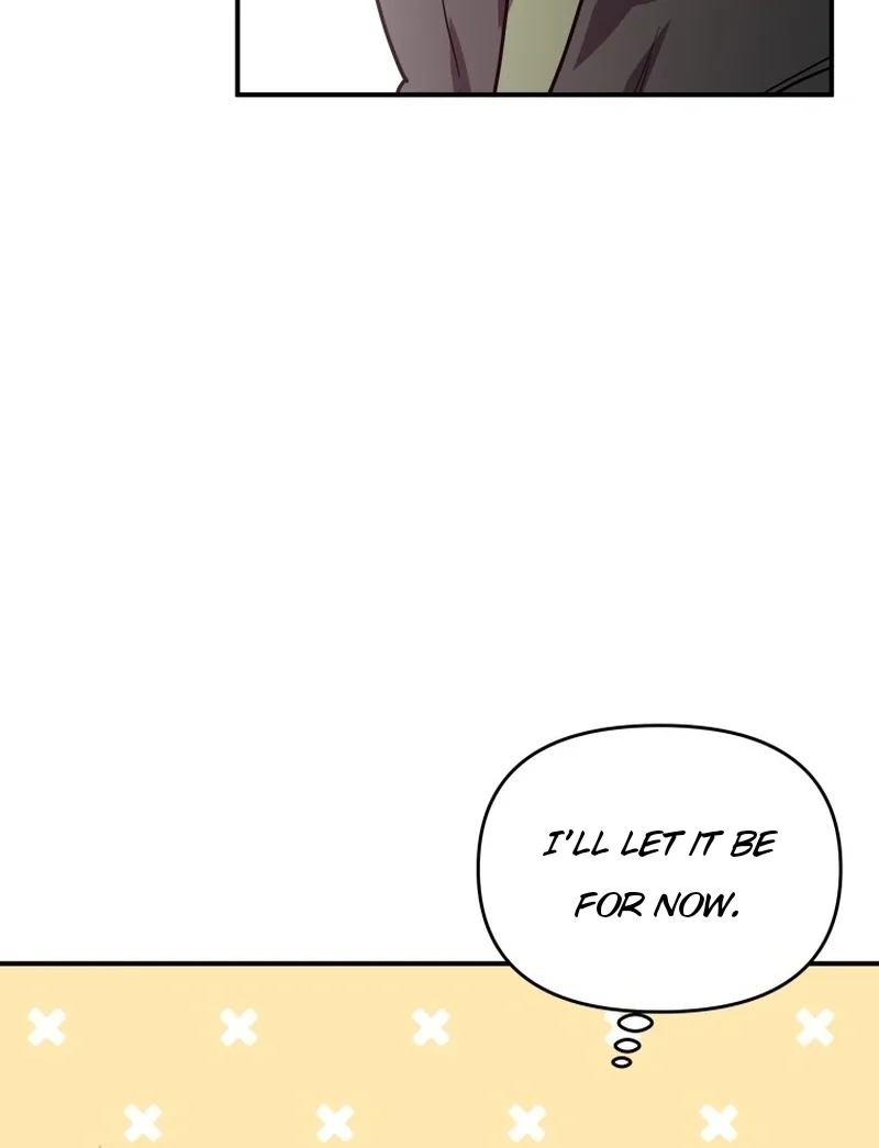 I'm a Solo Guide Chapter 1 page 249