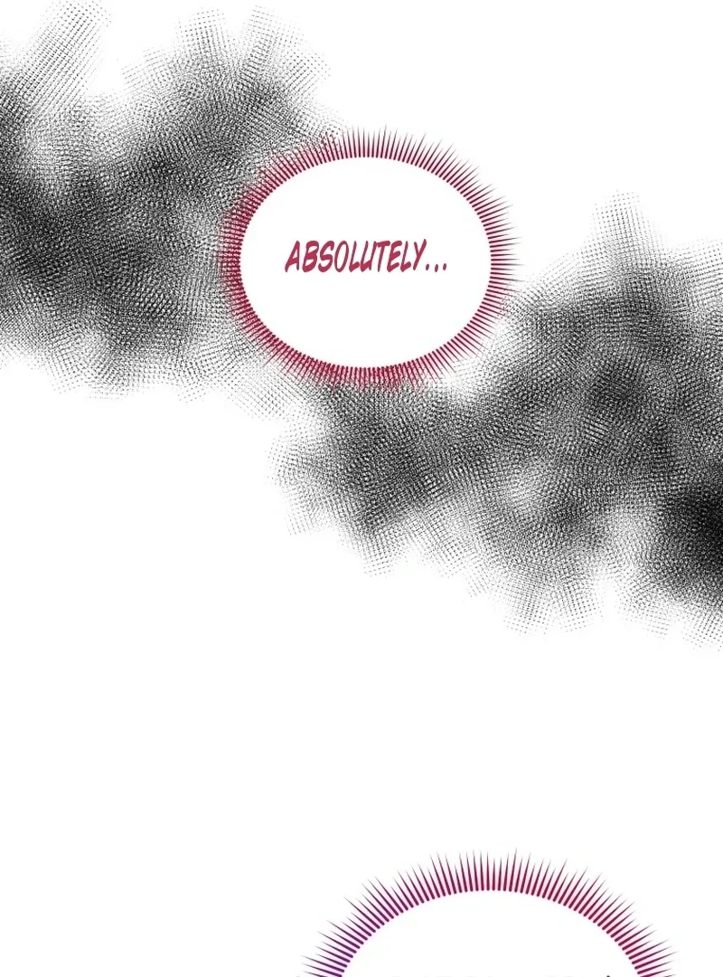 I'm a Solo Guide Chapter 1 page 251