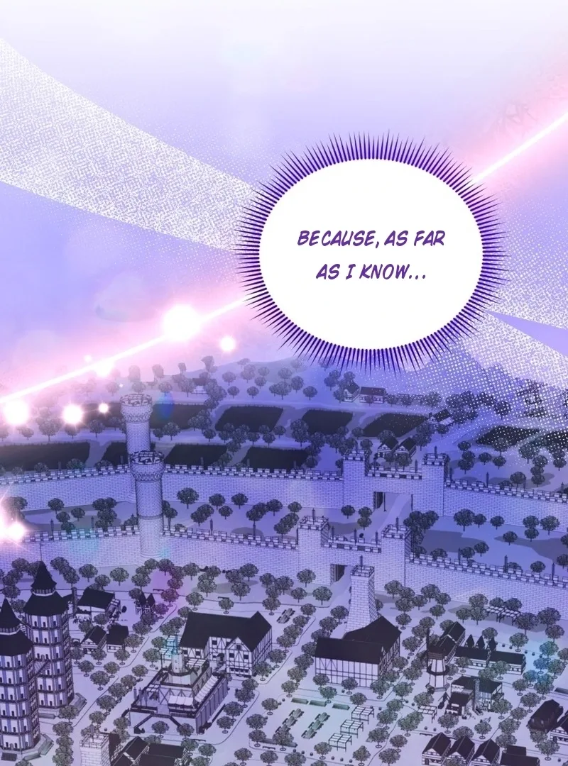I'm a Solo Guide Chapter 1 page 254