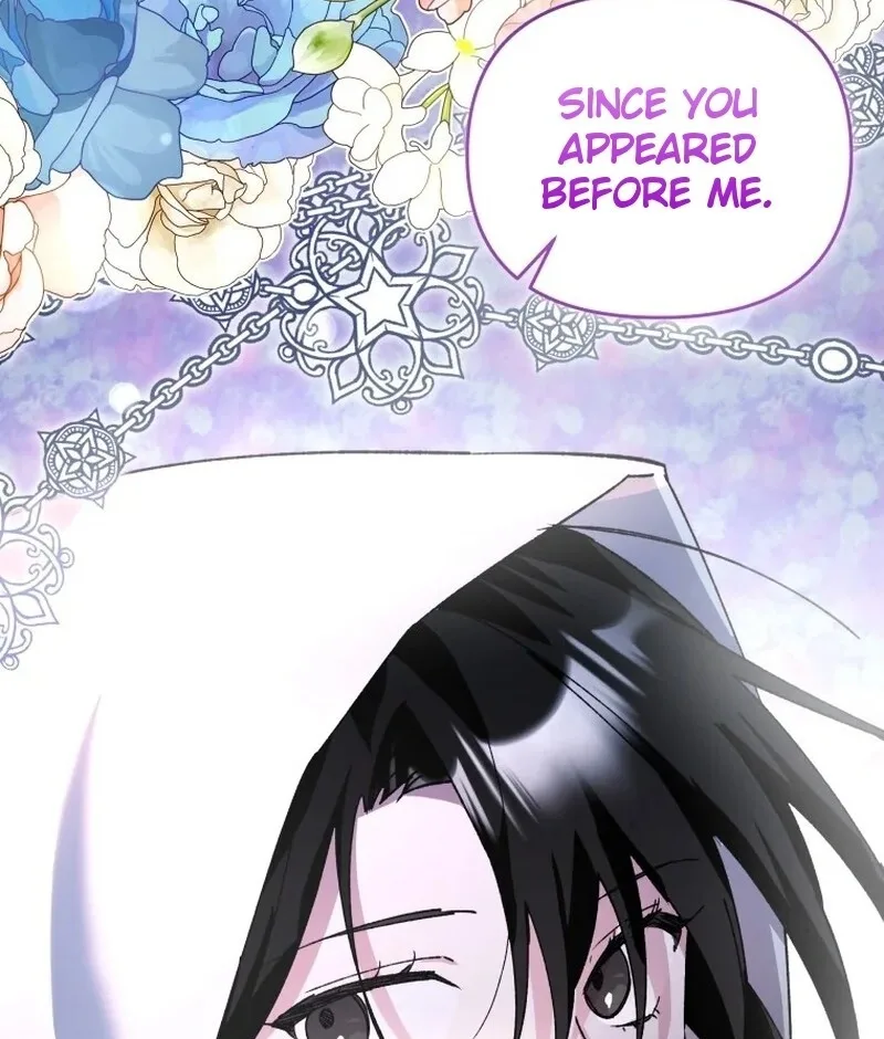 I'm a Solo Guide Chapter 11 page 32