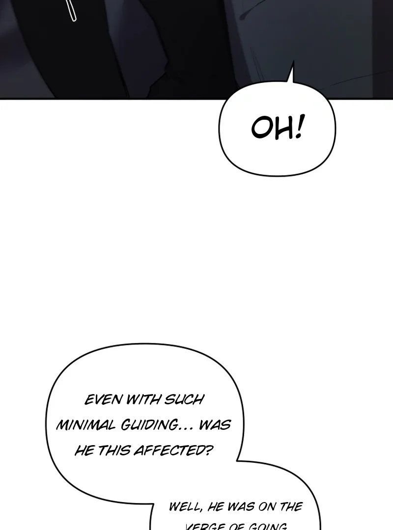 I'm a Solo Guide Chapter 1 page 247