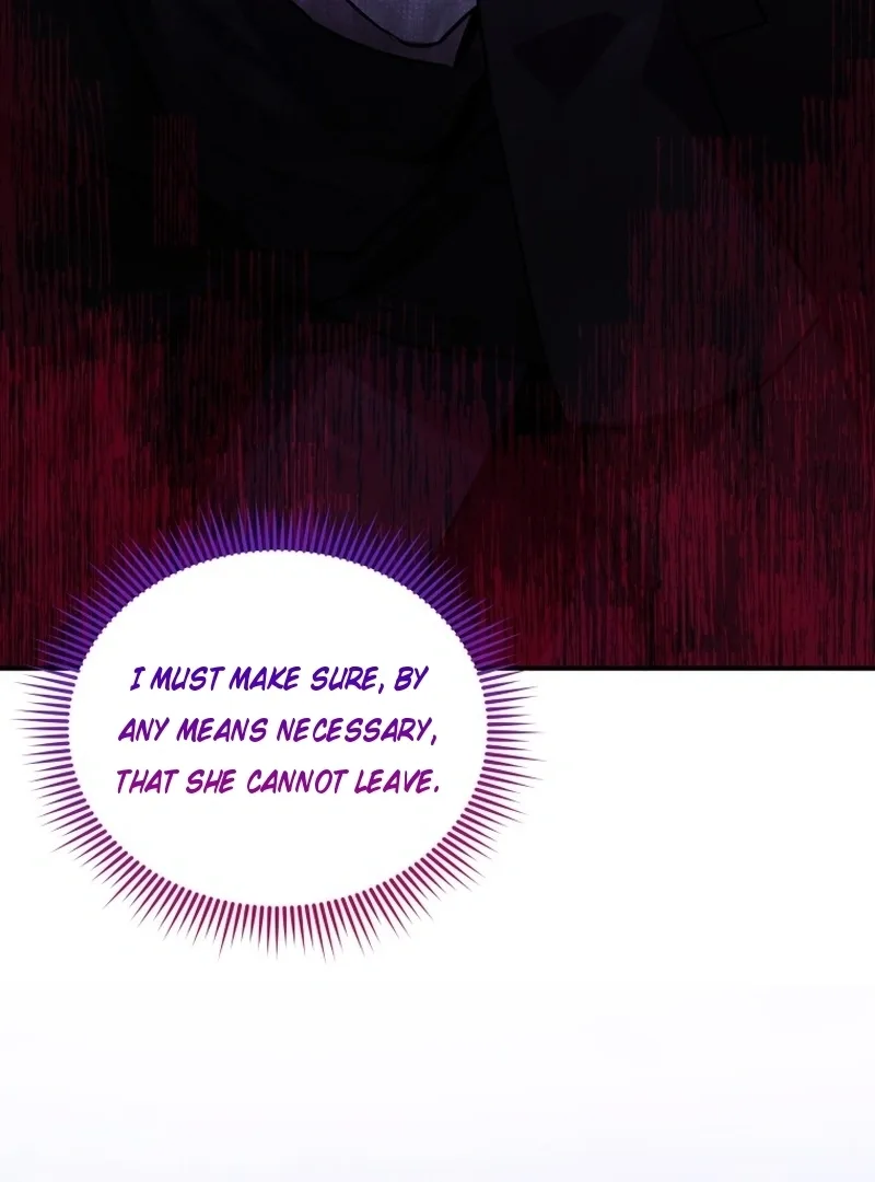 I'm a Solo Guide Chapter 1 page 253