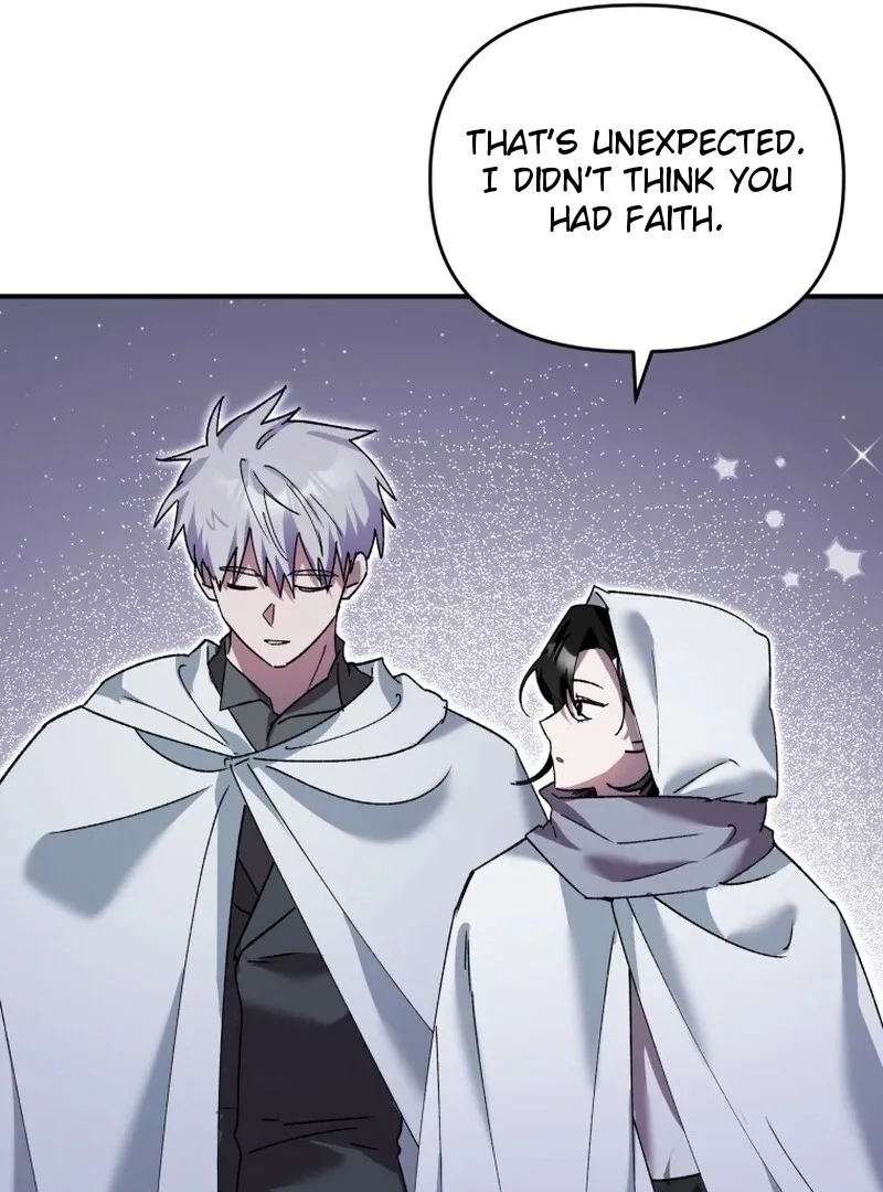 I'm a Solo Guide Chapter 11 page 28