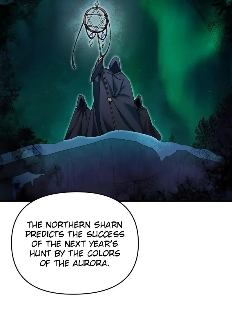 I'm a Solo Guide Chapter 11 page 23
