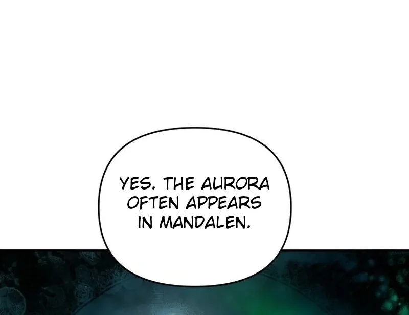 I'm a Solo Guide Chapter 11 page 22