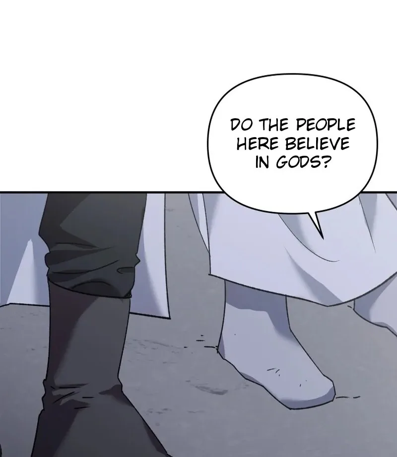 I'm a Solo Guide Chapter 11 page 26