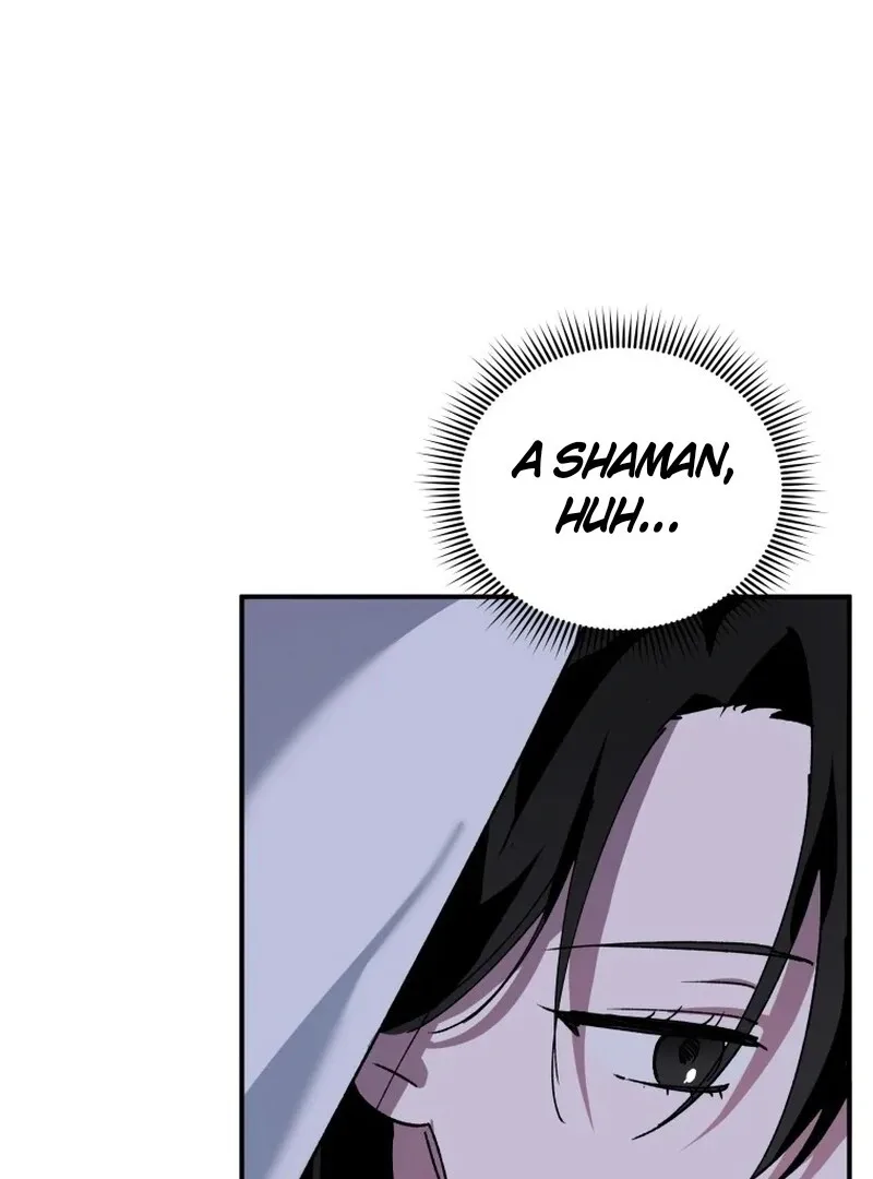I'm a Solo Guide Chapter 11 page 24