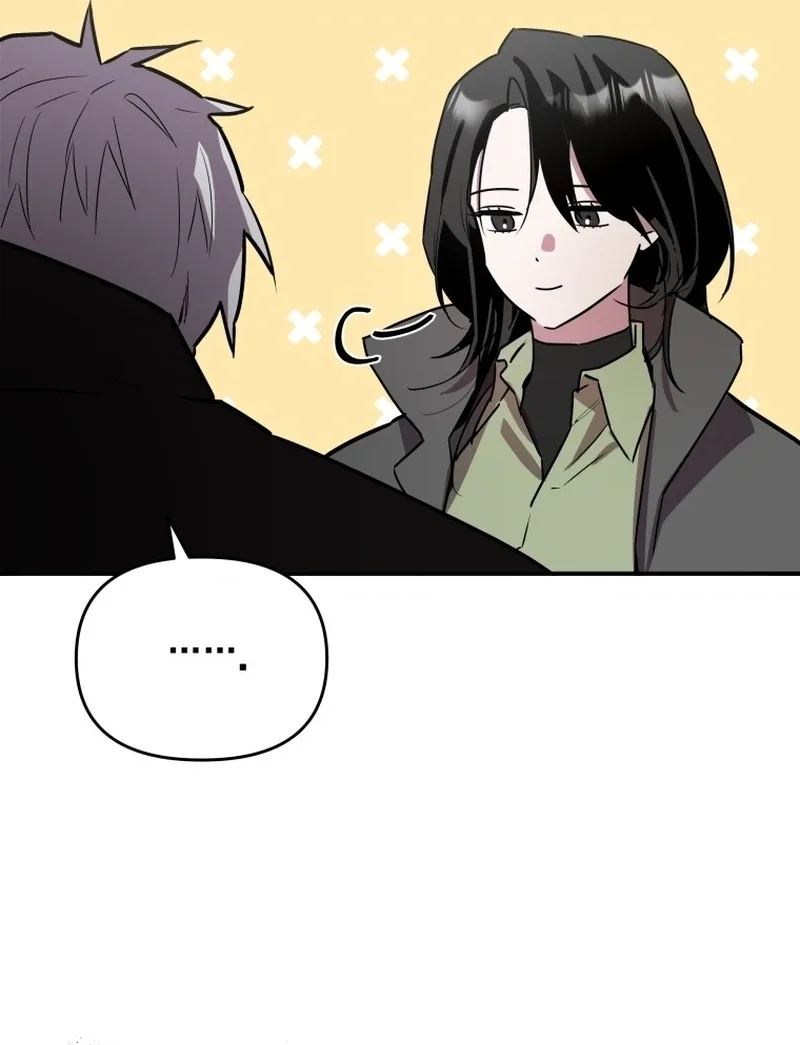 I'm a Solo Guide Chapter 1 page 250