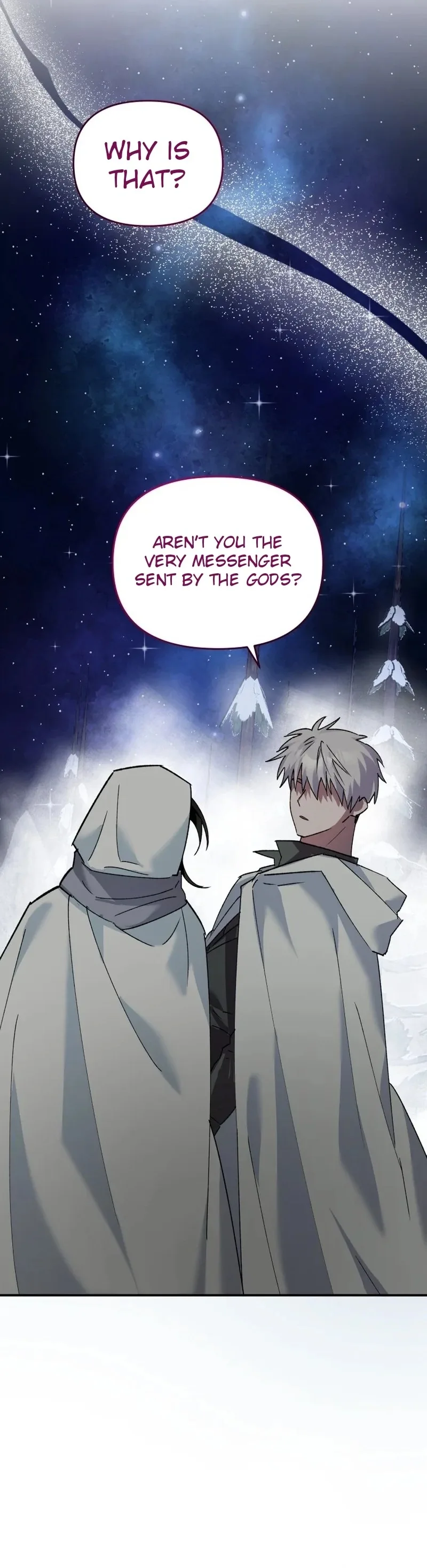 I'm a Solo Guide Chapter 11 page 38