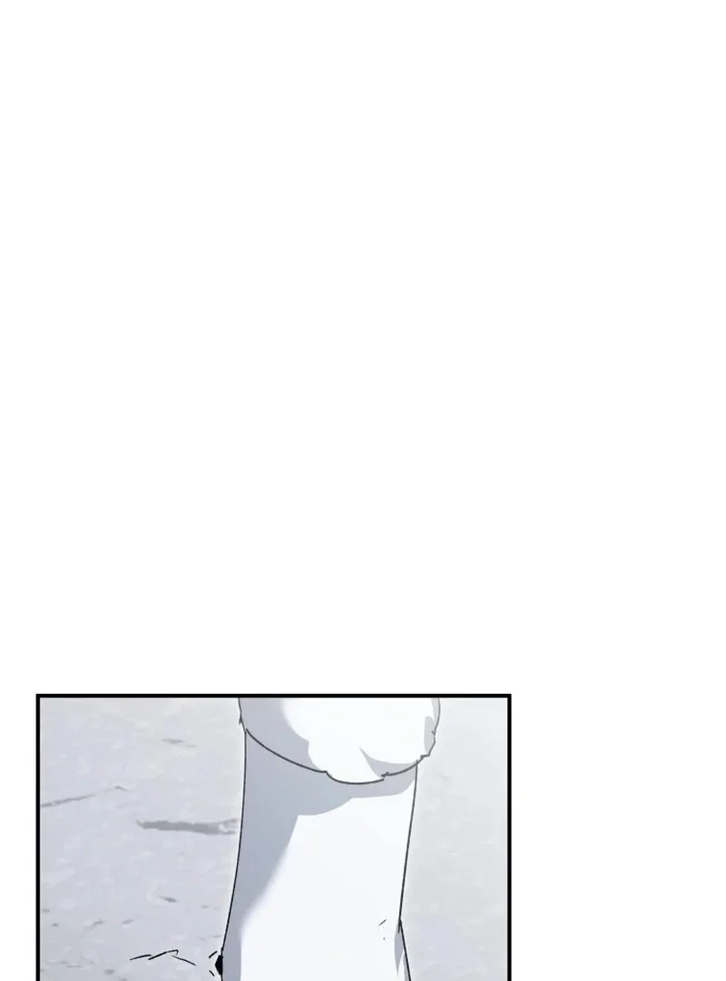I'm a Solo Guide Chapter 11 page 46