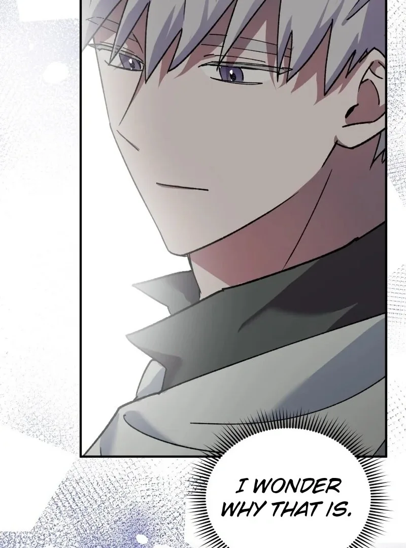 I'm a Solo Guide Chapter 11 page 41