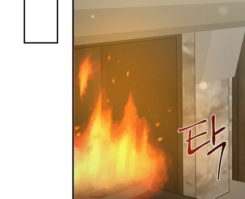 I'm a Solo Guide Chapter 10 page 16