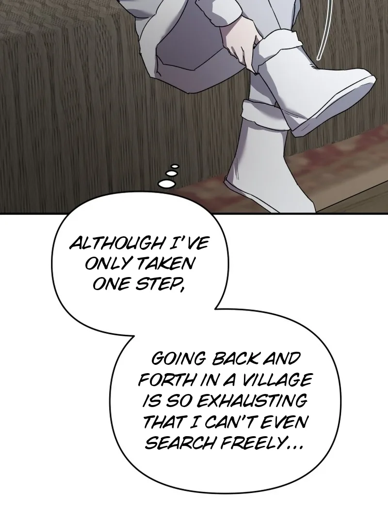 I'm a Solo Guide Chapter 10 page 19