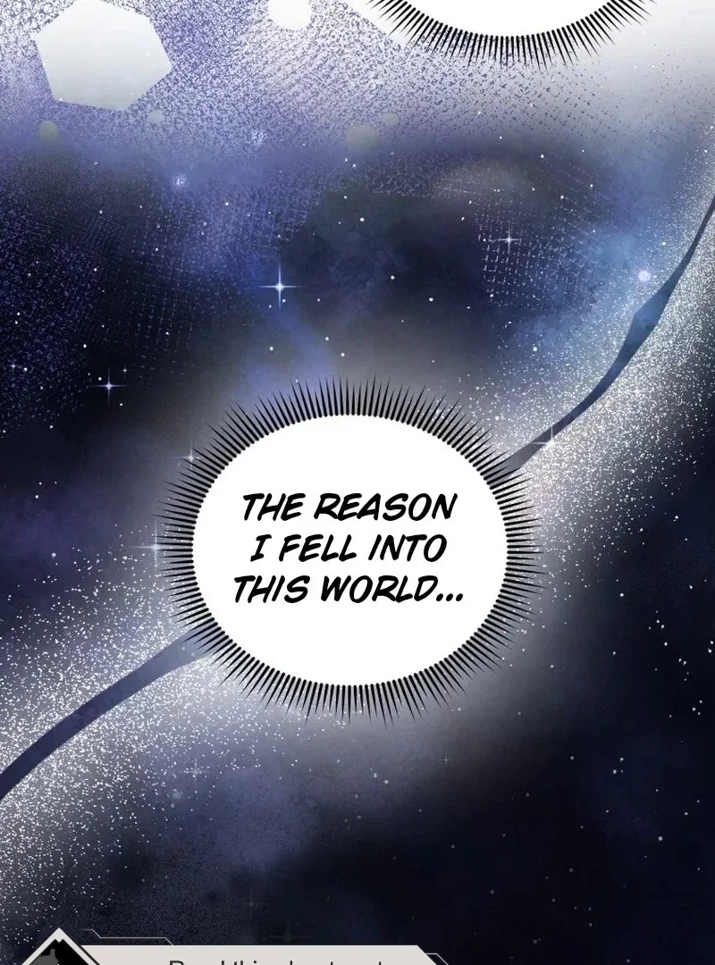 I'm a Solo Guide Chapter 11 page 42