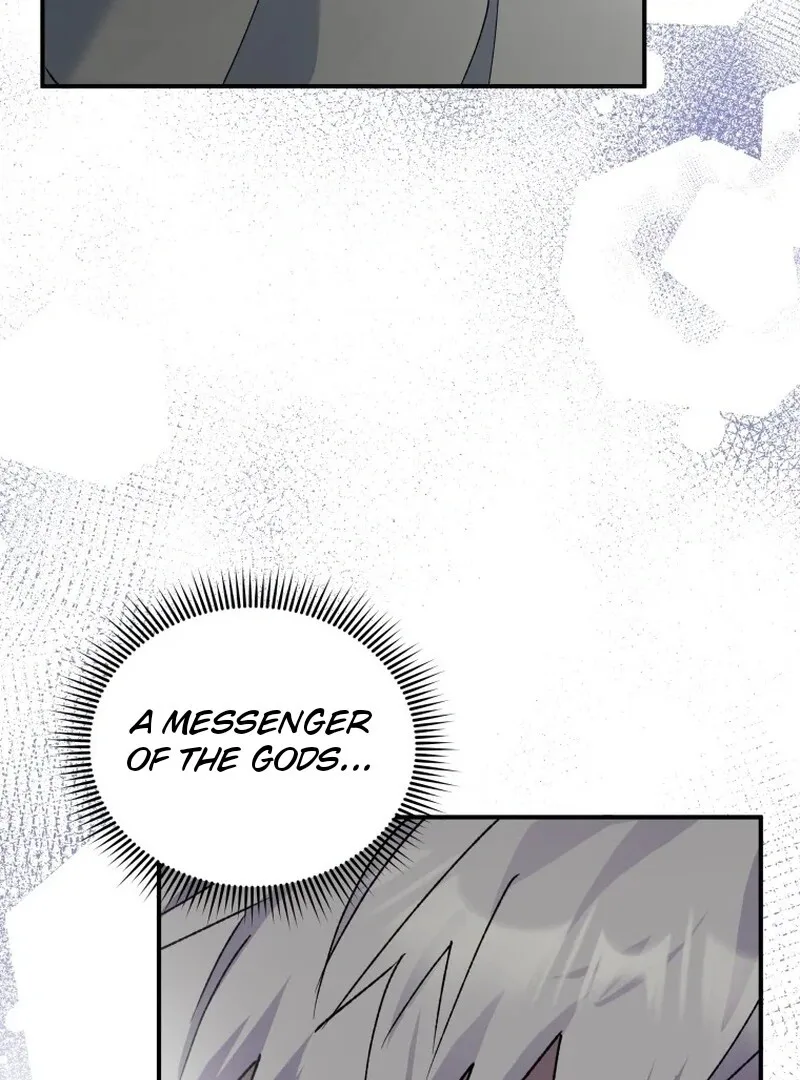 I'm a Solo Guide Chapter 11 page 40