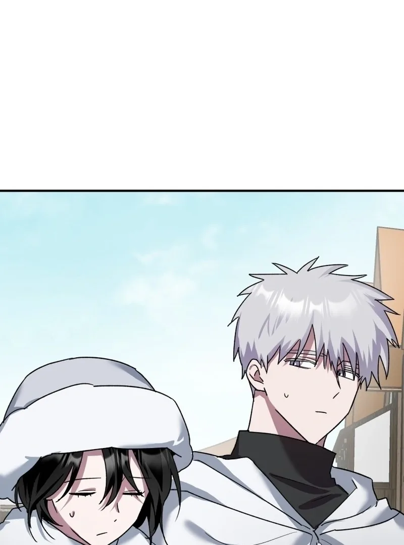 I'm a Solo Guide Chapter 10 page 13