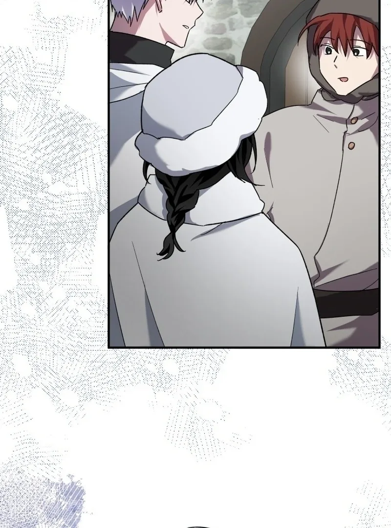I'm a Solo Guide Chapter 10 page 9