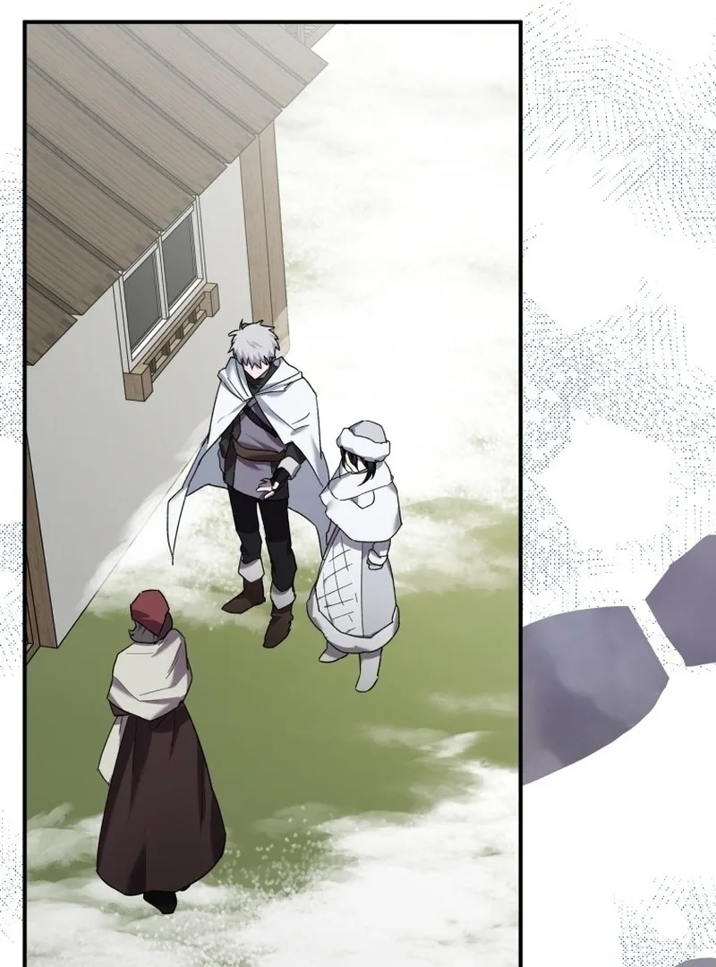 I'm a Solo Guide Chapter 10 page 7