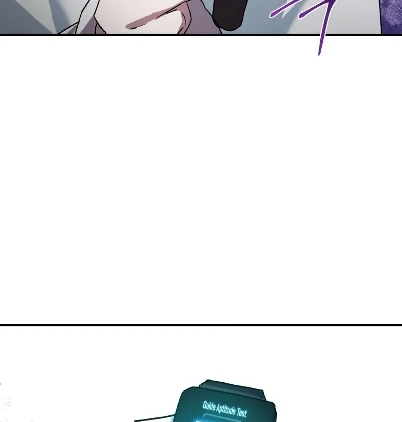 I'm a Solo Guide Chapter 10 page 11