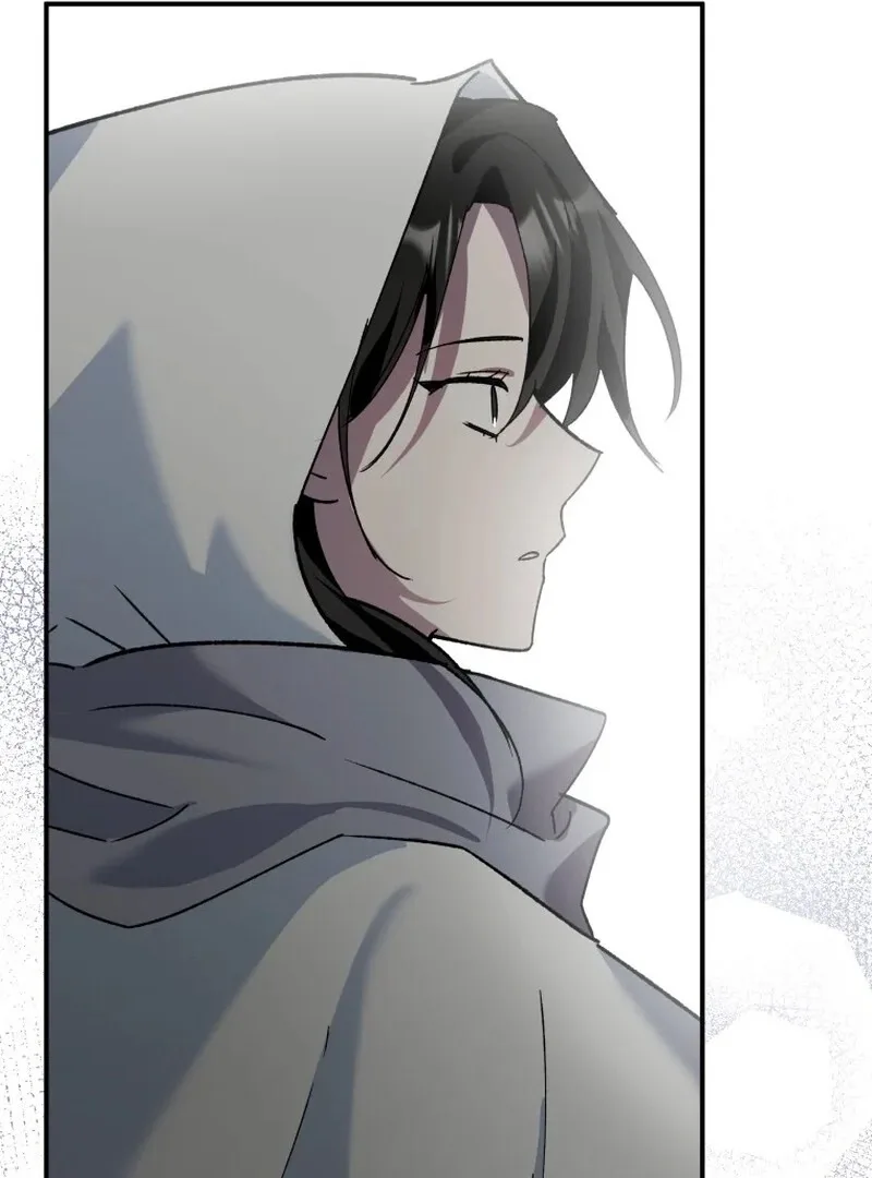I'm a Solo Guide Chapter 11 page 39