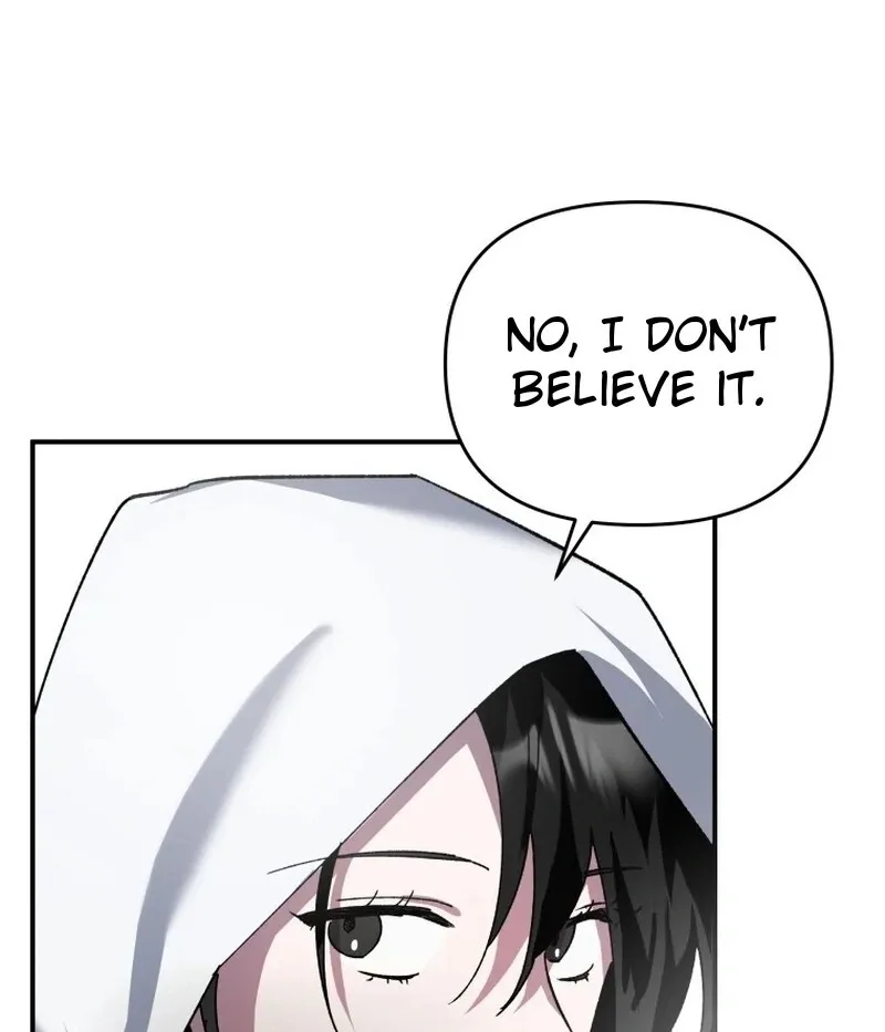 I'm a Solo Guide Chapter 11 page 36