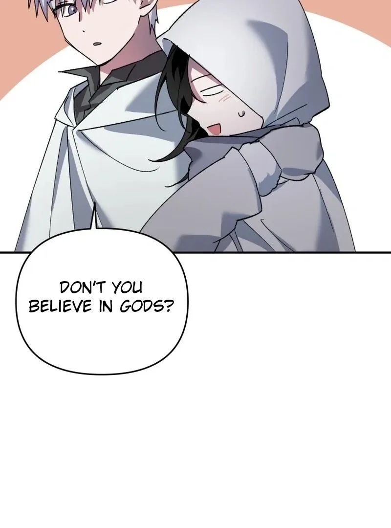 I'm a Solo Guide Chapter 11 page 35