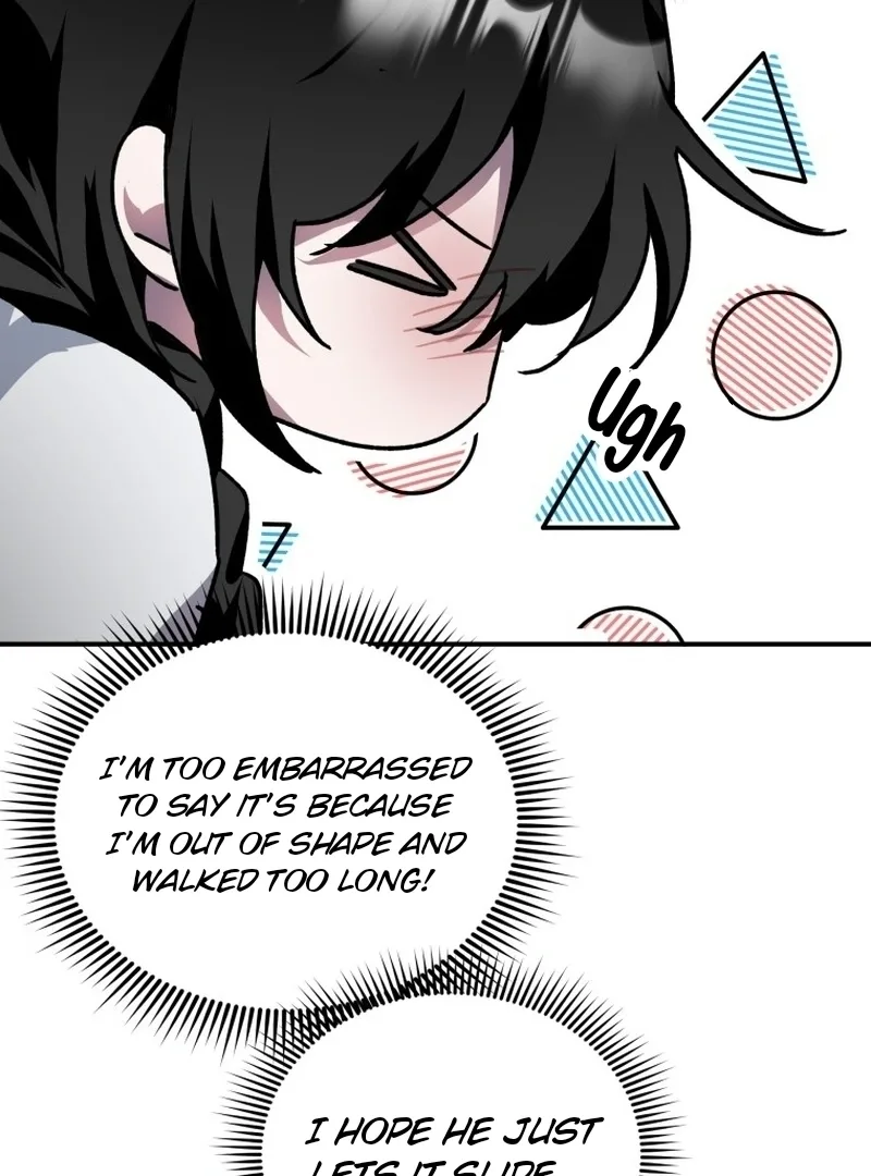 I'm a Solo Guide Chapter 10 page 32