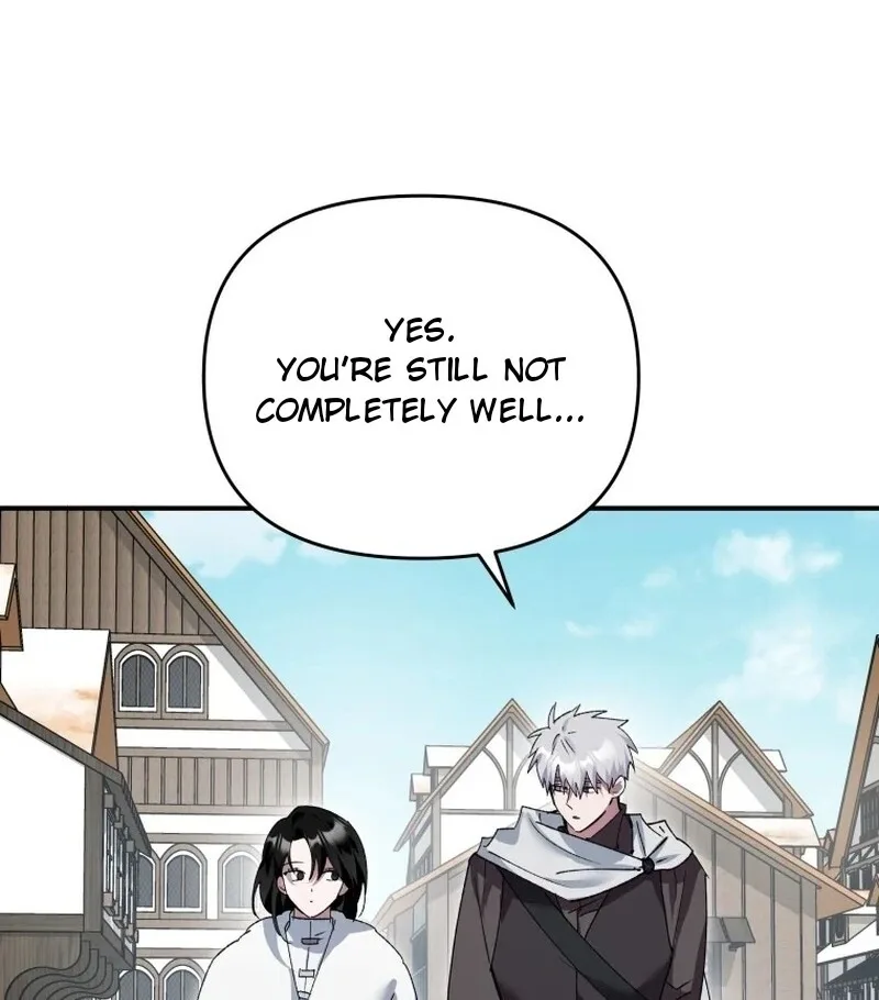 I'm a Solo Guide Chapter 11 page 48