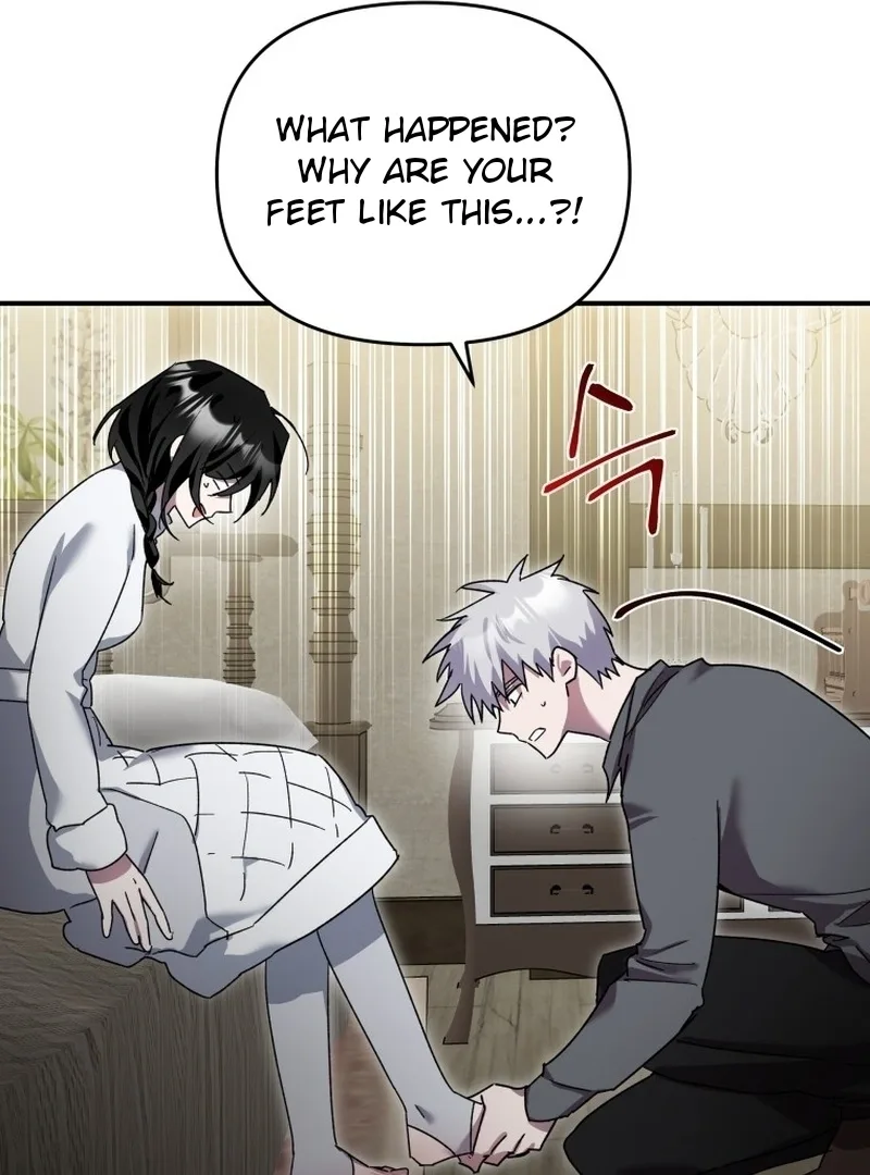I'm a Solo Guide Chapter 10 page 30