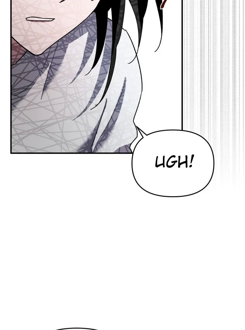 I'm a Solo Guide Chapter 10 page 21