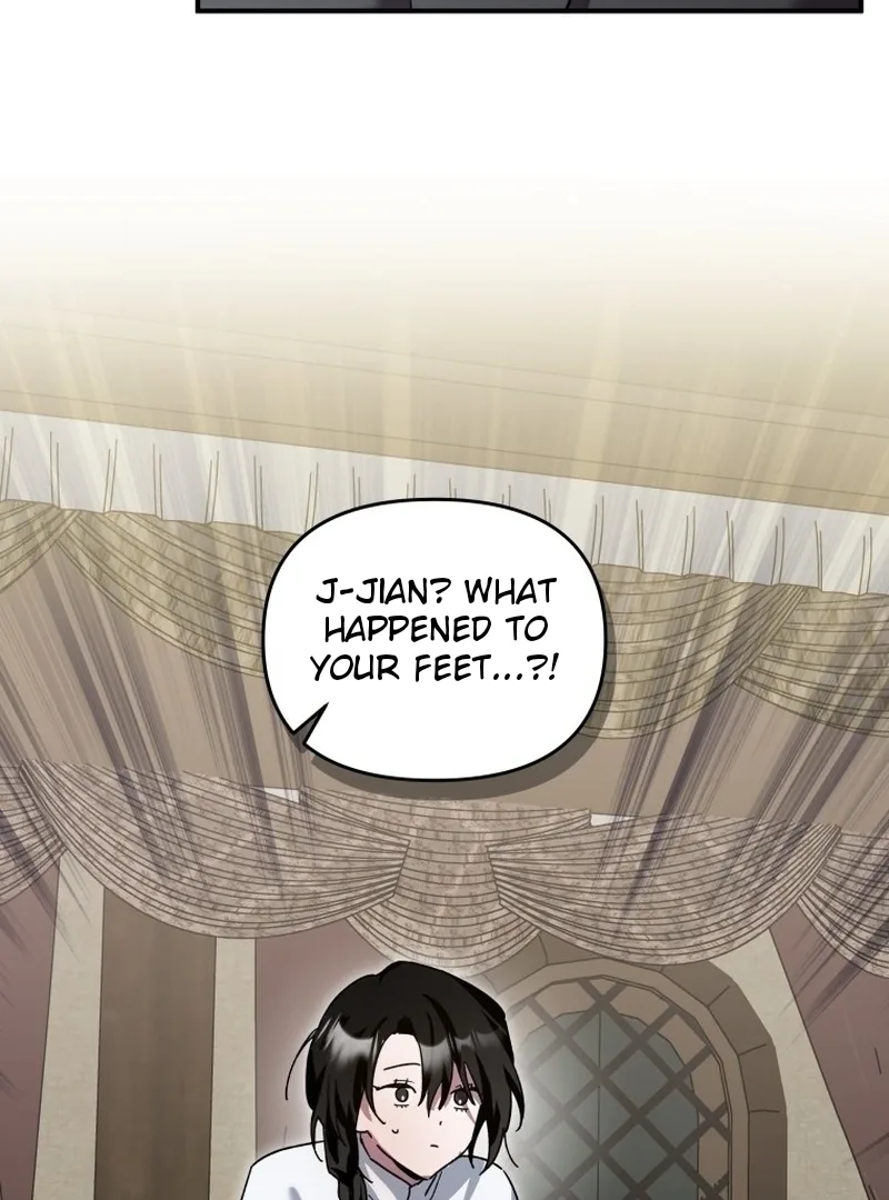 I'm a Solo Guide Chapter 10 page 27