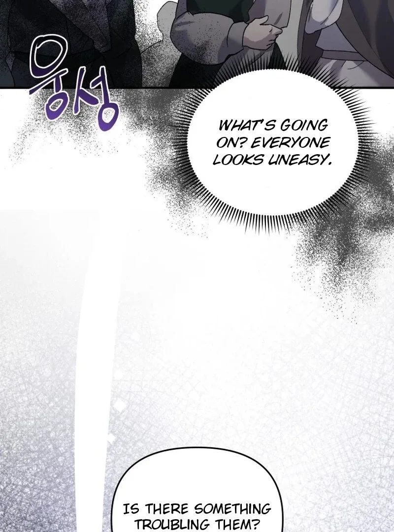 I'm a Solo Guide Chapter 11 page 57
