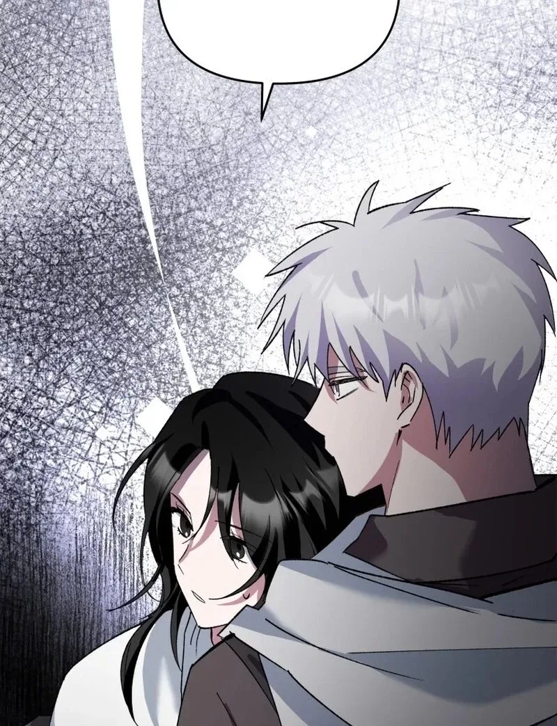 I'm a Solo Guide Chapter 11 page 58