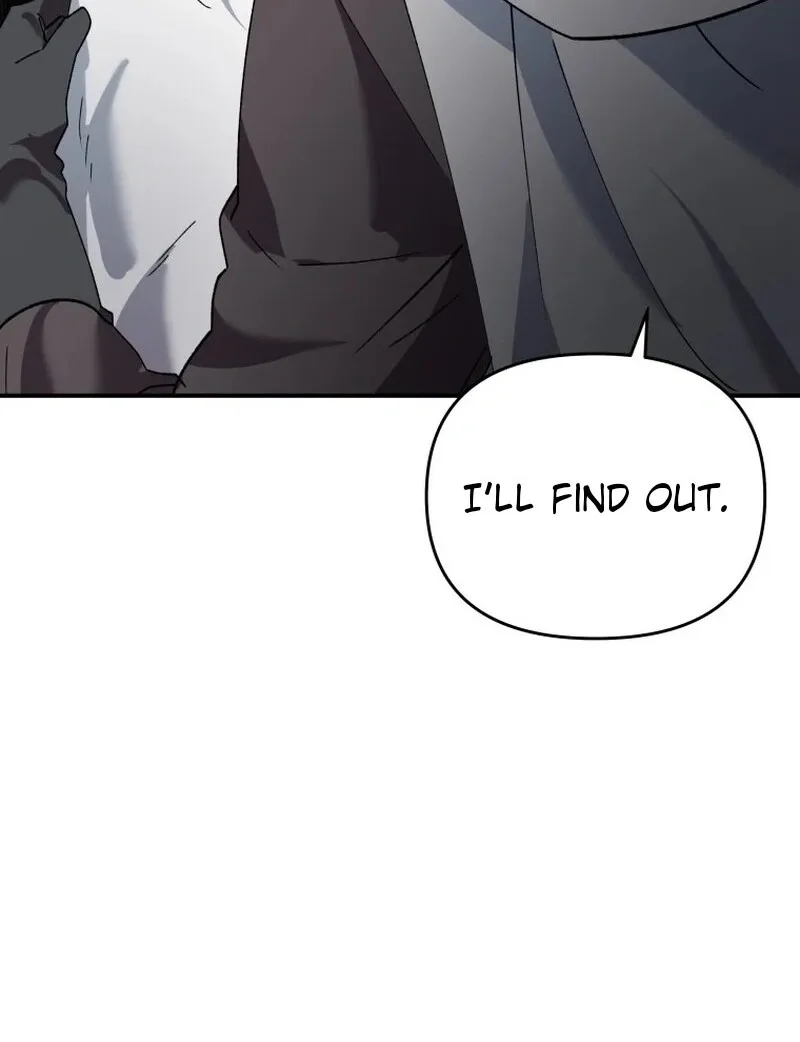 I'm a Solo Guide Chapter 11 page 59