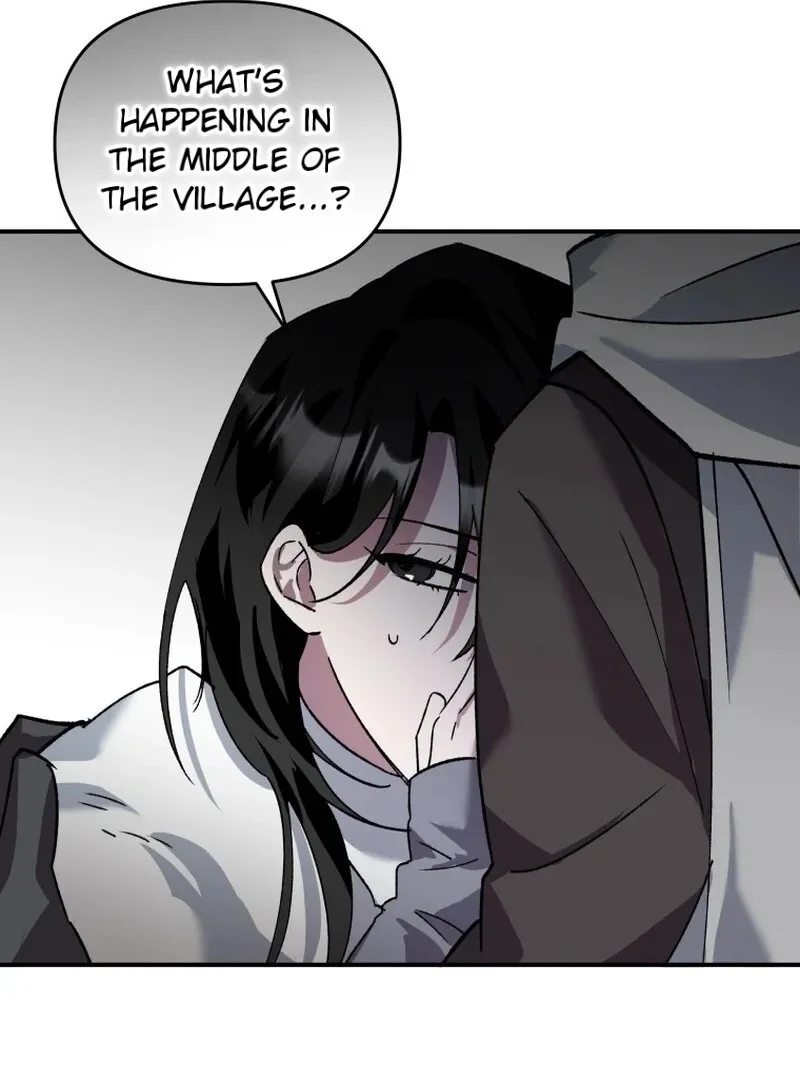 I'm a Solo Guide Chapter 11 page 55