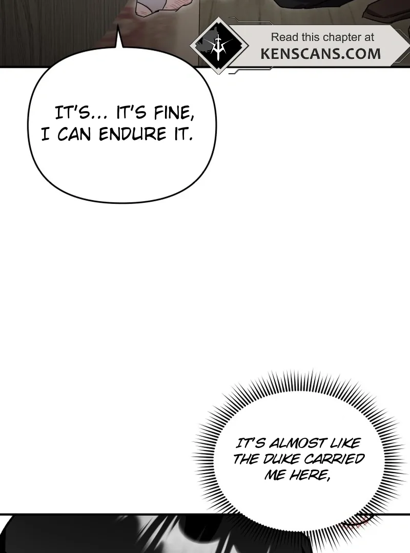 I'm a Solo Guide Chapter 10 page 31