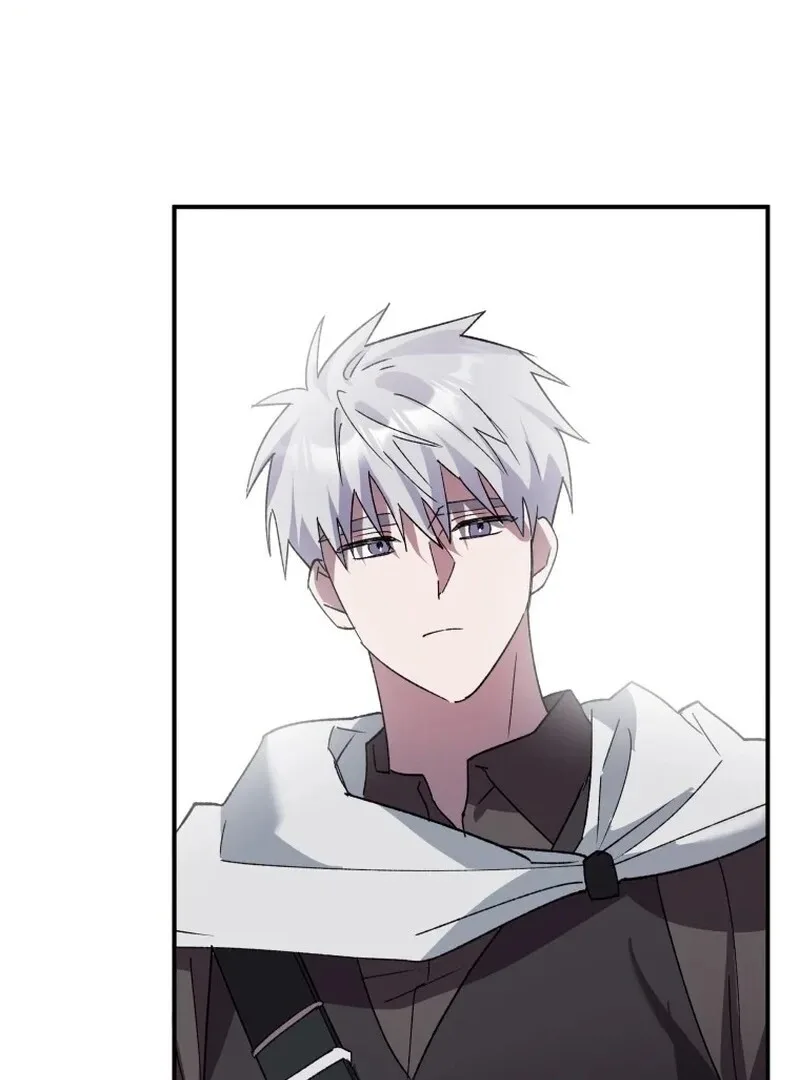 I'm a Solo Guide Chapter 11 page 63