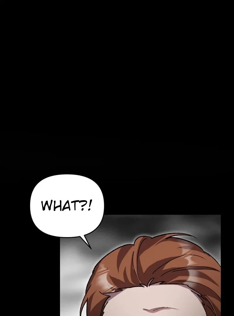 I'm a Solo Guide Chapter 11 page 74